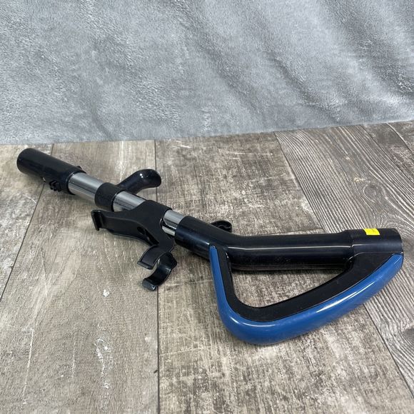 Eureka NEU181A PowerSpeed Upright Vacuum Replacement Wand - Picture 1 of 4
